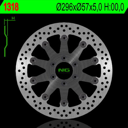 ng-tarcza-hamulcowa-przod-suzuki-vs600-750-800-140.jpg
