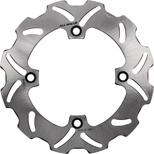 all-balls-2025-07-brake-disc-rear-suzuki-dr650se-9.jpg