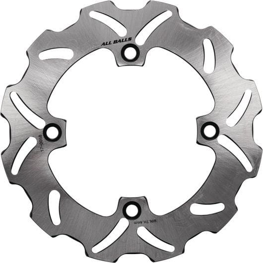 all-balls-2025-07-brake-disc-rear-suzuki-dr650se-9.jpg