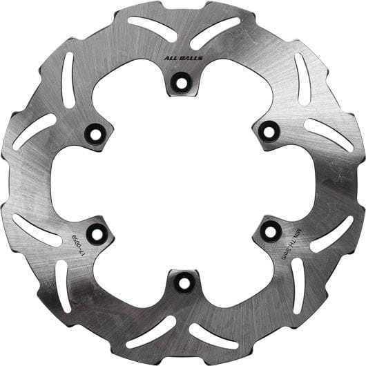 all-balls-2025-07-brake-disc-rear-yamaha-wr250f-02.jpg