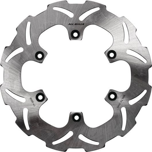 all-balls-2025-07-brake-disc-rear-yamaha-wr250f-02.jpg