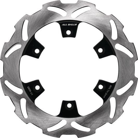 all-balls-2025-07-brake-disc-rear-kawasaki-kdx200.jpg
