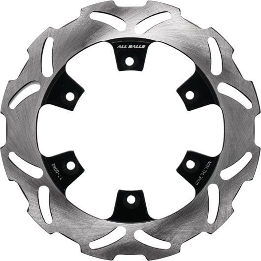 all-balls-2025-07-brake-disc-rear-kawasaki-kdx200.jpg