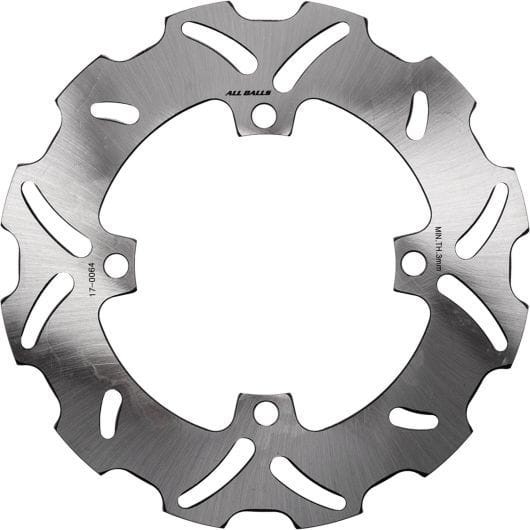 all-balls-2025-07-brake-disc-rear-kawasaki-klx450r.jpg