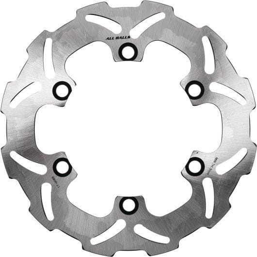 all-balls-2025-07-brake-disc-rear-kawasaki-kl650-a.jpg