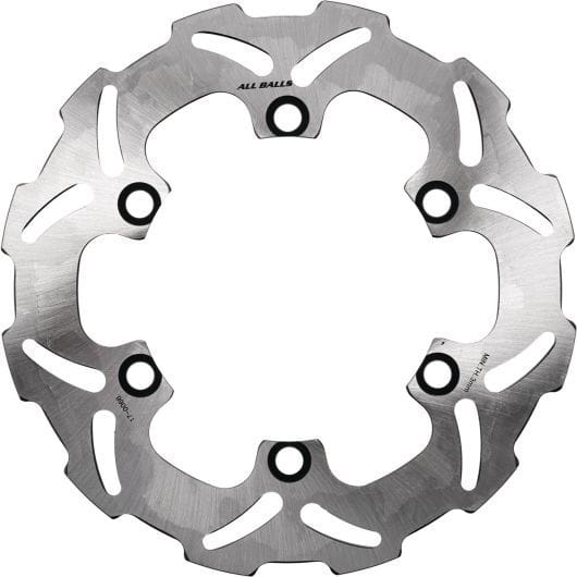 all-balls-2025-07-brake-disc-rear-kawasaki-kl650-a.jpg
