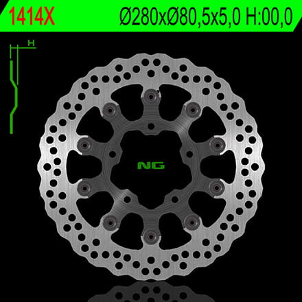 ng-tarcza-hamulcowa-przod-kawasaki-zx6r-6rr-63.jpg