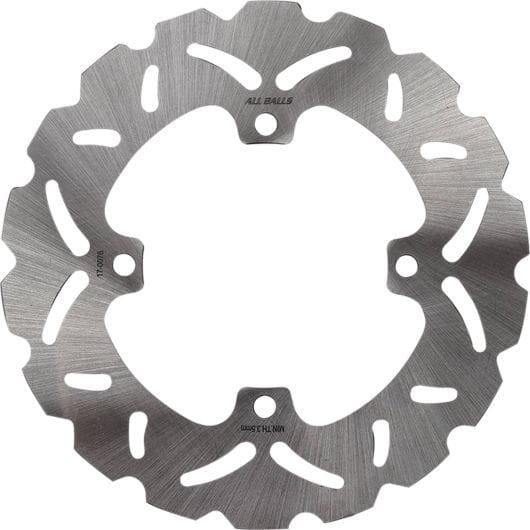 all-balls-2025-07-brake-disc-rear-kawasaki-kx250f.jpg