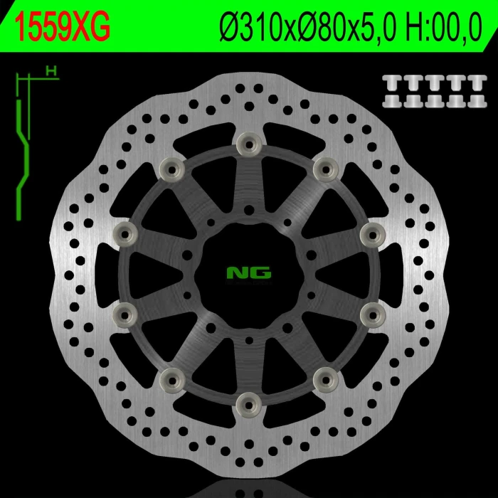 ng-tarcza-hamulcowa-przod-kawasaki-z-1000-abs-15-1.jpg