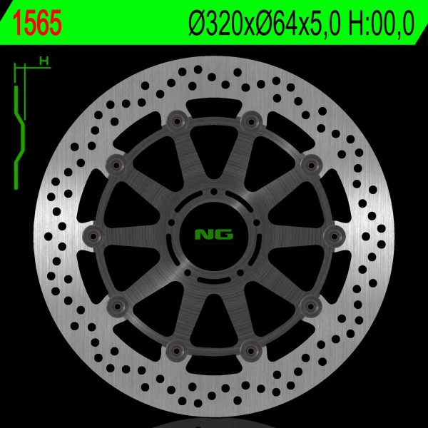 ng-tarcza-hamulcowa-przod-ktm-superduke-1290-14-22.jpg