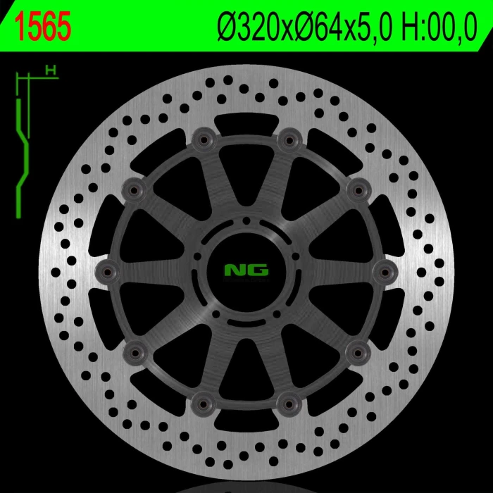 ng-tarcza-hamulcowa-przod-ktm-superduke-1290-14-22.jpg