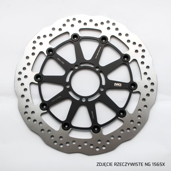 ng-tarcza-hamulcowa-przod-ktm-super-duke-1290-r-ab.jpg