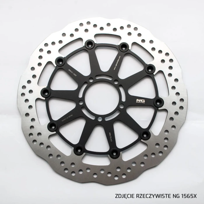 ng-tarcza-hamulcowa-przod-ktm-super-duke-1290-r-ab.jpg