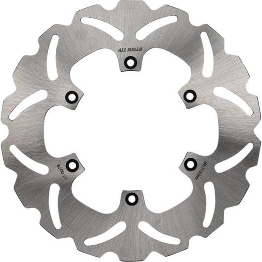 all-balls-2025-07-brake-disc-rear-beta-rr-2t-125-1.jpg
