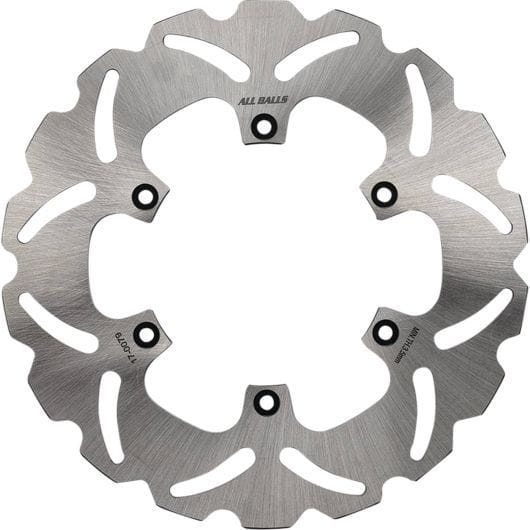 all-balls-2025-07-brake-disc-rear-beta-rr-2t-125-1.jpg