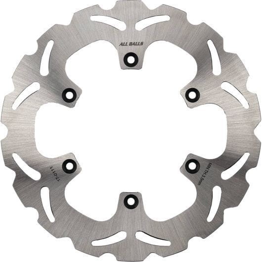 all-balls-2025-07-brake-disc-rear-yamaha-wr250f-19.jpg