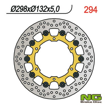 ng-tarcza-hamulcowa-przod-yamaha-yzf-r6-99-02-yzf.jpg