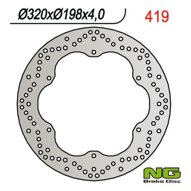 ng-tarcza-hamulcowa-przod-yamaha-xj-900-diversion.jpg