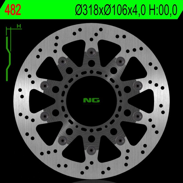 ng-tarcza-hamulcowa-przod-honda-nsr-125-93-03-plyw.jpg