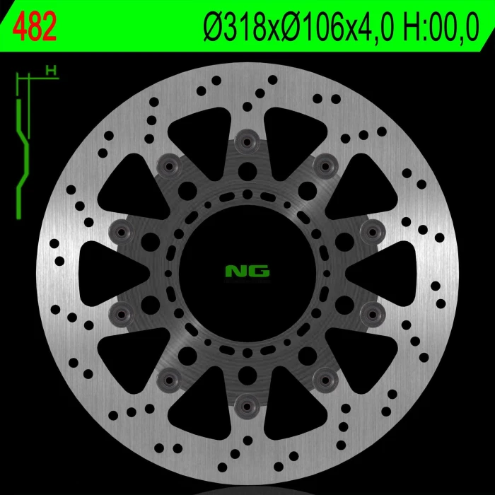 ng-tarcza-hamulcowa-przod-honda-nsr-125-93-03-plyw.jpg
