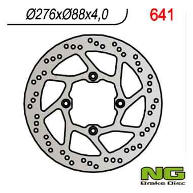 ng-tarcza-hamulcowa-przod-honda-xl-125-v-varadero.jpg
