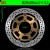 ng-tarcza-hamulcowa-przod-honda-cbr-600f-01-10.jpg