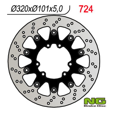 ng-tarcza-hamulcowa-przod-honda-cr-crf-320-mm-plyw.jpg