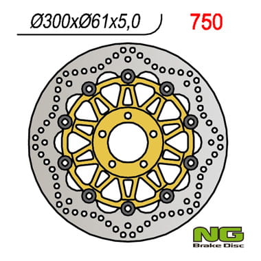 ng-tarcza-hamulcowa-przod-kawasaki-zx6r-95-02-z.jpg