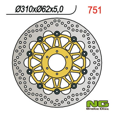 ng-tarcza-hamulcowa-przod-honda-cbr-900-98-99-310.jpg