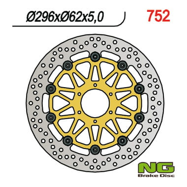 ng-tarcza-hamulcowa-przod-honda-xl-1000v-99-03.jpg