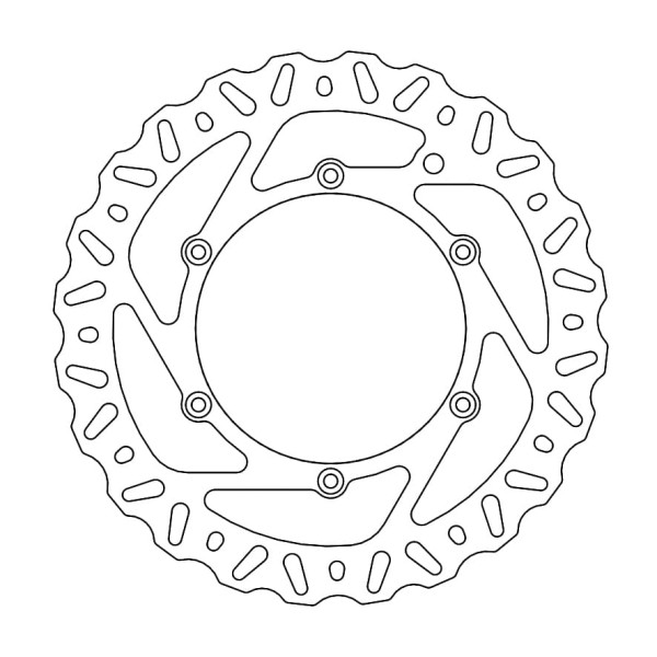 moto-master-tarcza-hamulcowa-przod-nitro-260mm-do.jpg