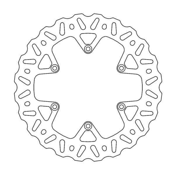 moto-master-tarcza-hamulcowa-tyl-nitro-240mm-do-be.jpg