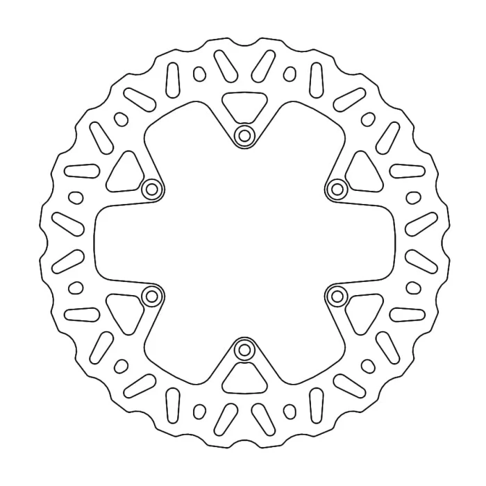 moto-master-tarcza-hamulcowa-tyl-nitro-240mm-do-be.jpg