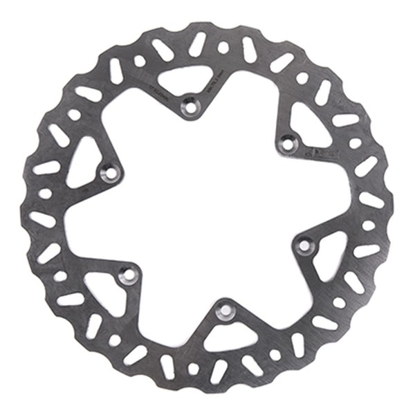 prox-tarcza-hamulcowa-tyl-yamaha-yzf-450-20-wave.jpg