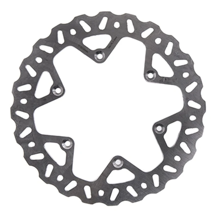 prox-tarcza-hamulcowa-tyl-yamaha-yzf-450-20-wave.jpg
