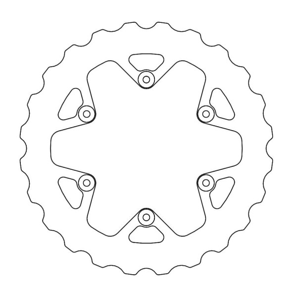 moto-master-tarcza-hamulcowa-tyl-pelna-mud-serie.jpg