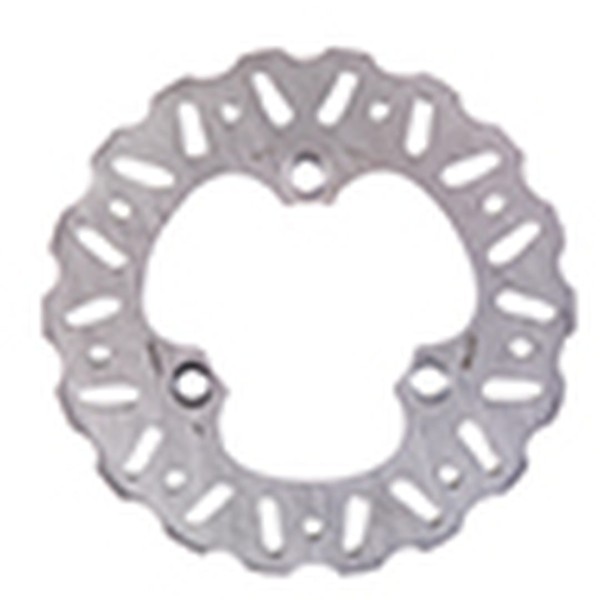 prox-tarcza-hamulcowa-tyl-suzuki-ltr-450-06-11-wa.jpg