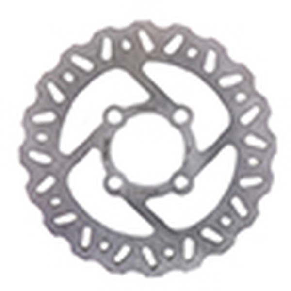 prox-tarcza-hamulcowa-tyl-yamaha-yfz-450r-09-20.jpg