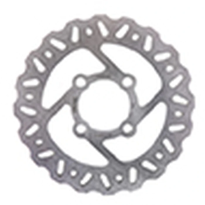 prox-tarcza-hamulcowa-tyl-yamaha-yfz-450r-09-20.jpg