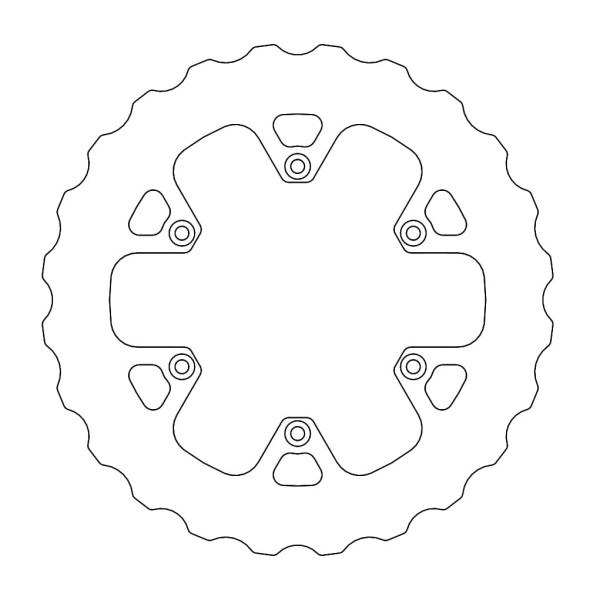 moto-master-tarcza-hamulcowa-tyl-pelna-fixed-mud.jpg