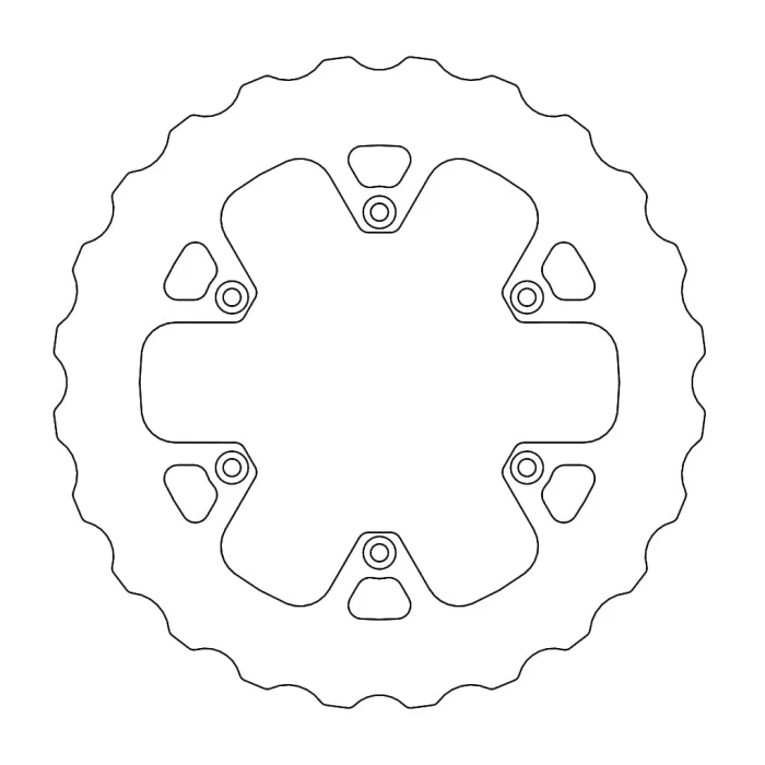 moto-master-tarcza-hamulcowa-tyl-pelna-fixed-mud.jpg