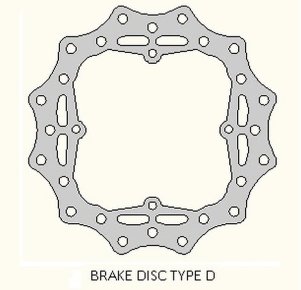 delta-braking-tarcza-hamulcowa-tyl-husqvarna-tc-85.jpg