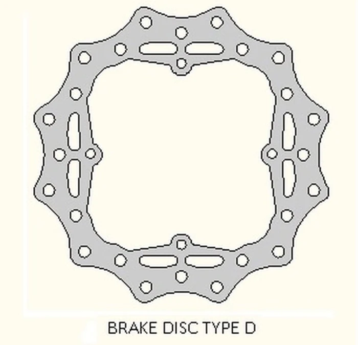 delta-braking-tarcza-hamulcowa-tyl-husqvarna-tc-85.jpg