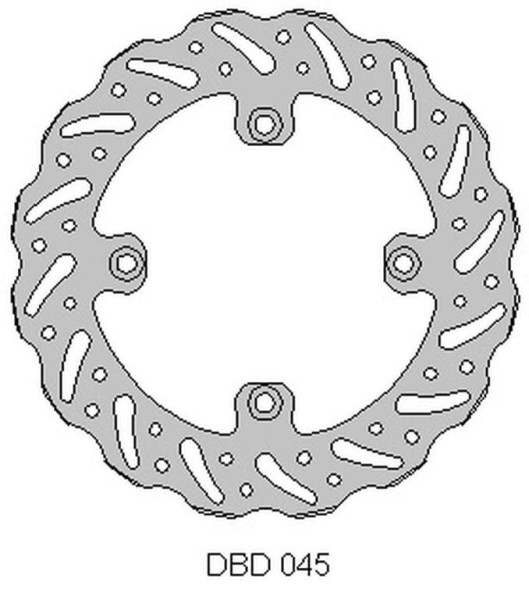 delta-braking-tarcza-hamulcowa-tyl-beta-250-rr-05.jpg