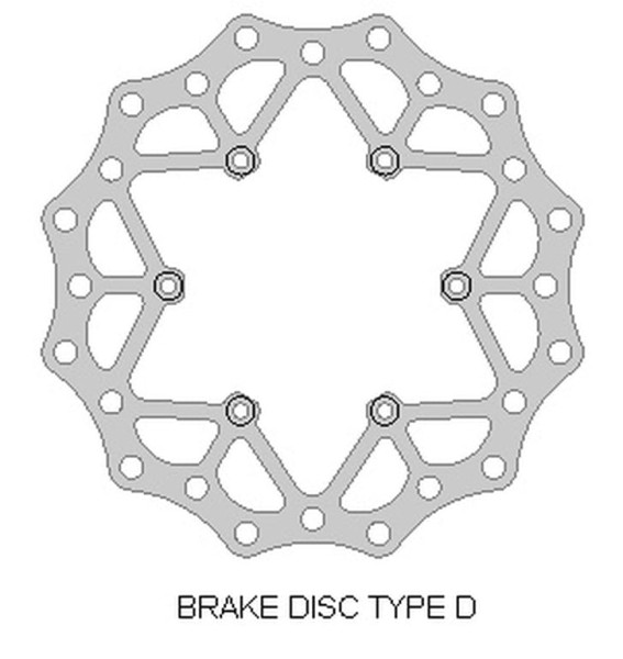 delta-braking-tarcza-hamulcowa-tyl-beta-2t-4t-13.jpg