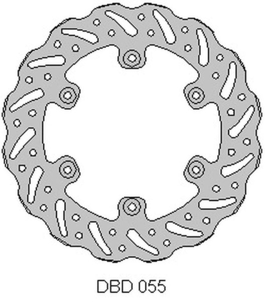 delta-braking-tarcza-hamulcowa-tyl-gas-gas-125-200.jpg