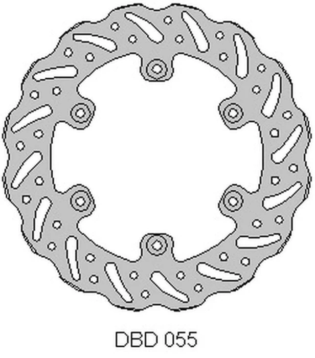 delta-braking-tarcza-hamulcowa-tyl-gas-gas-125-200.jpg