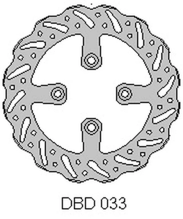 delta-braking-tarcza-hamulcowa-tyl-gas-gas-65mc-2.jpg