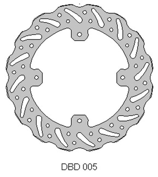 delta-braking-tarcza-hamulcowa-tyl-honda-cr-125-0.jpg