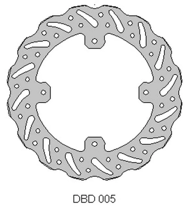 delta-braking-tarcza-hamulcowa-tyl-honda-cr-125-0.jpg